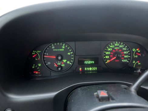 Used 2006 Ford F250 XLT image 31