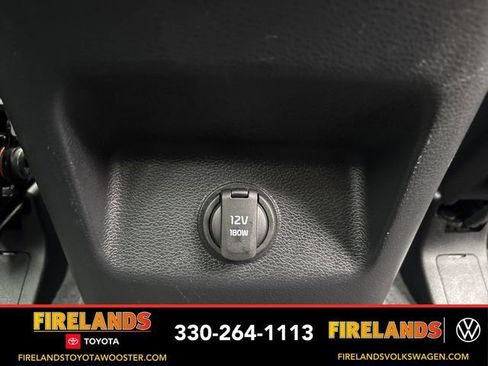 Used 2024 Kia Telluride SX X-Pro image 46