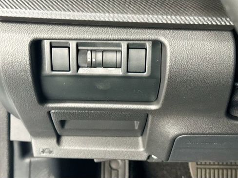 New 2026 Subaru Crosstrek 2.0i Premium AWD/4WD image 6