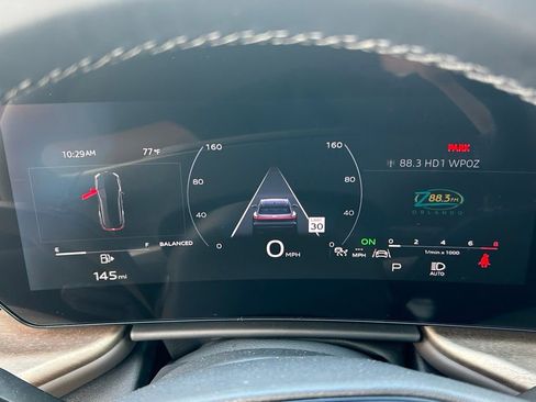 Used 2025 Audi Q5 Premium w/ Convenience Package image 28