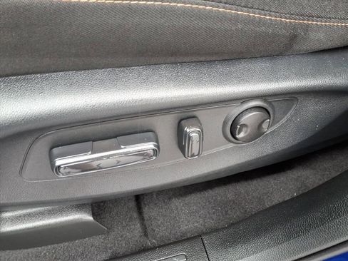 Certified 2024 Honda CR-V Sport image 18