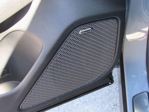New 2026 Mitsubishi Outlander SEL FWD image 22