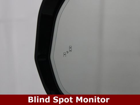 Used 2025 Toyota Sequoia Limited w/ Tow Technology Package image 14