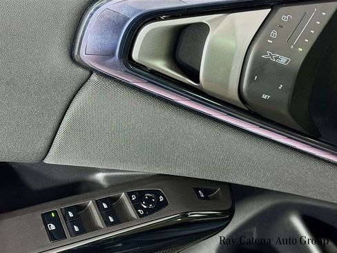 Used 2026 BMW X3 xDrive30 w/ Premium Package image 16