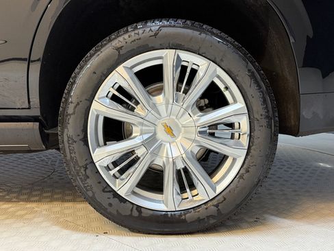 Used 2023 Chevrolet Tahoe High Country w/ Premium Package 2 image 11