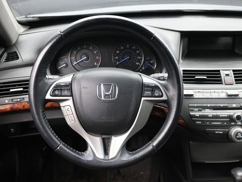 Used 2011 Honda Crosstour EX-L image 18