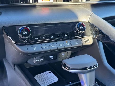 New 2026 Hyundai Elantra SEL Sport Premium FWD image 28