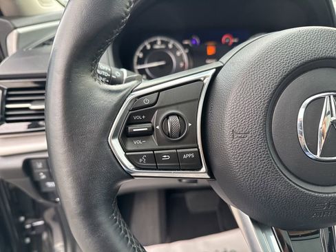 Used 2019 Acura RDX FWD image 13