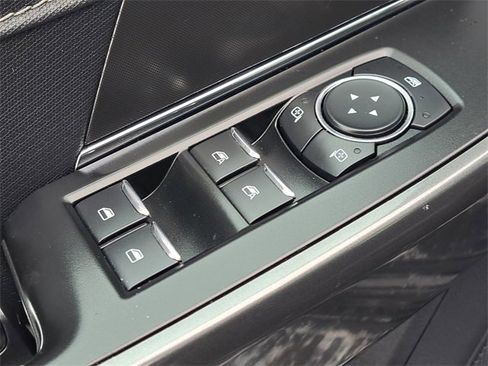 Certified 2023 Ford F150 XLT w/ Equipment Group 302A High image 24