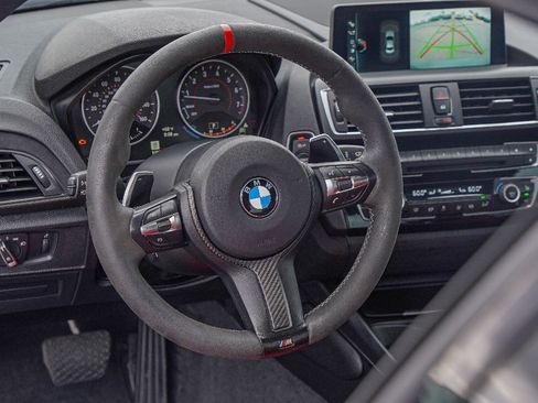 Used 2017 BMW M240i Coupe image 9