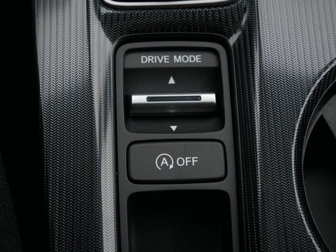 New 2026 Honda Civic Sport image 27