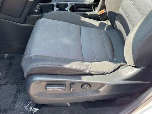 Used 2020 Honda CR-V EX image 18