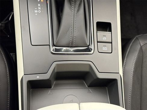 New 2026 MAZDA CX-5 Select image 25