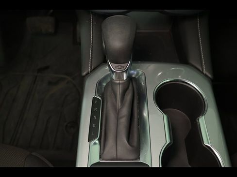 Used 2024 Chevrolet Blazer LT w/ LPO, Floor Liner Package image 27