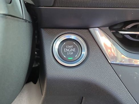 New 2026 Buick Envista Preferred w/ Convenience I Package image 30