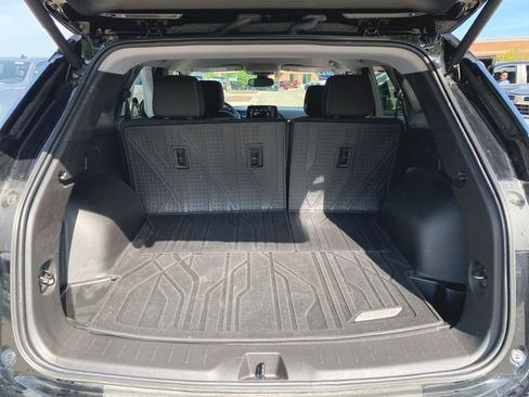 Used 2023 Chevrolet Blazer LT w/ Convenience Package FWD image 24