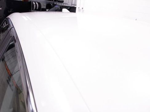 Used 2018 Honda Clarity Plug-In Hybrid image 17