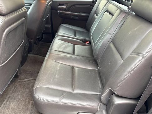 Used 2014 GMC Sierra 2500 Denali image 14