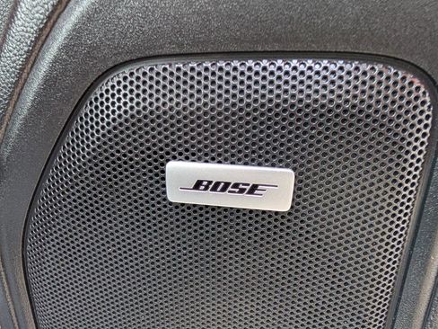 Used 2019 Chevrolet Silverado 1500 RST image 26