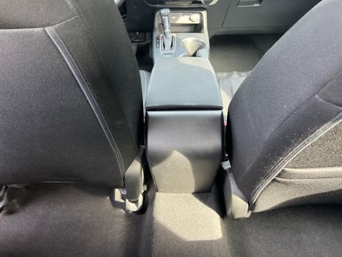 Used 2024 Honda Civic EX image 30