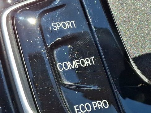 Used 2023 BMW 540i w/ M Sport Package RWD image 26