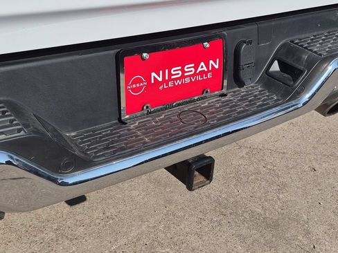 Used 2025 RAM 1500 Big Horn AWD/4WD image 39