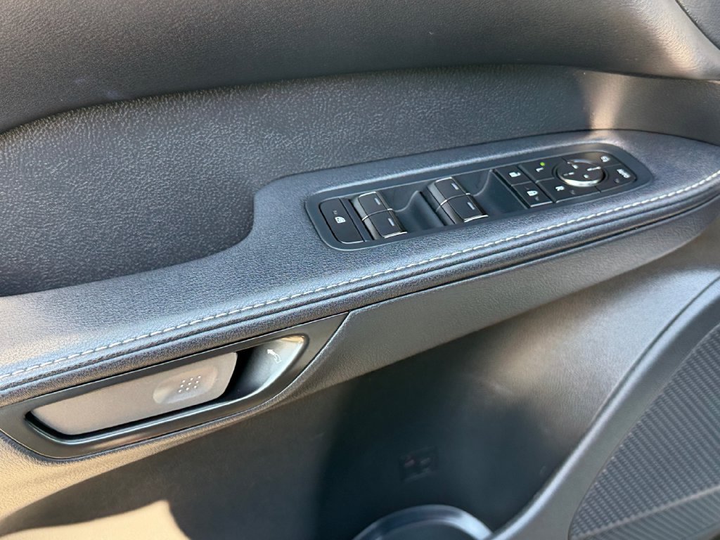 Used 2023 Lexus RX 350 Premium w/ Accessory Package AWD/4WD image 29