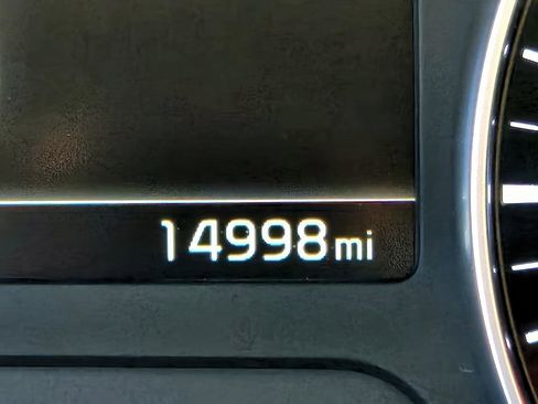 Used 2023 Kia Forte LXS w/ LXS Technology Package image 28
