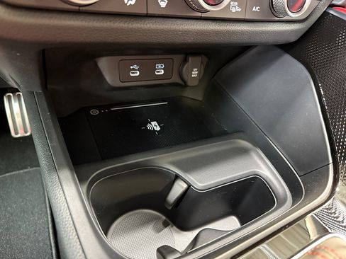 New 2026 Acura ADX A-Spec AWD/4WD image 28