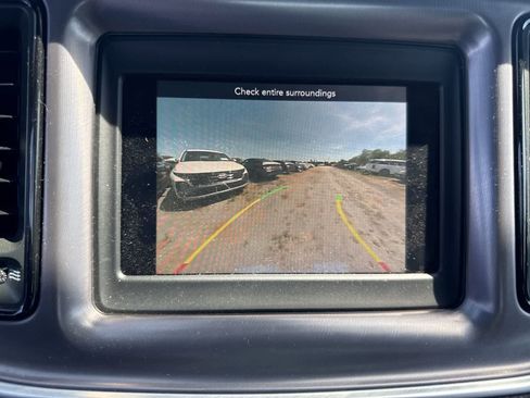 Used 2020 Dodge Challenger GT image 25