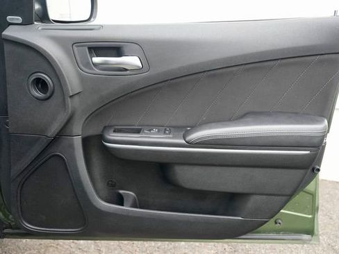 Used 2023 Dodge Charger SXT image 32