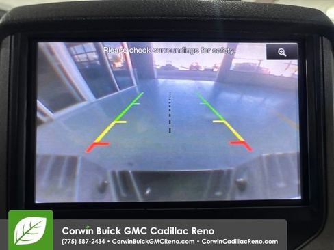 Used 2013 Ford F350 Lariat w/ Lariat Ultimate Pkg AWD/4WD image 23
