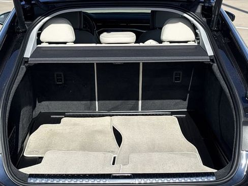 Used 2022 Audi A7 3.0T Premium Plus w/ Premium Plus image 28