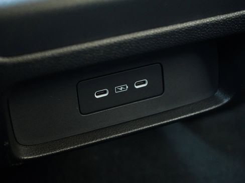 Certified 2025 Honda Odyssey EX-L image 43