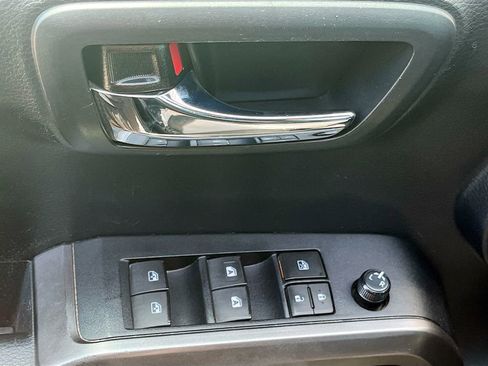 Used 2019 Toyota Tacoma TRD Pro image 18