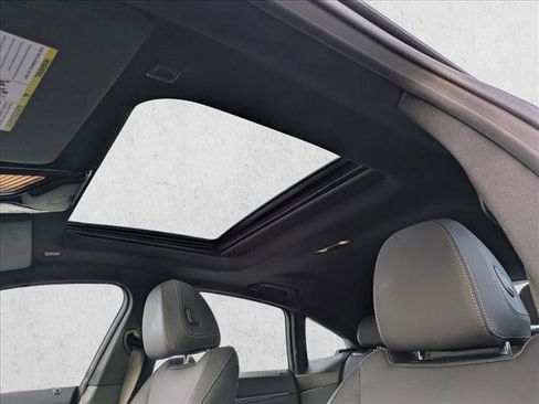 Certified 2023 BMW i4 eDrive35 w/ Premium Package image 16