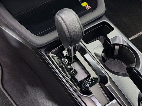 Used 2026 Subaru Forester Premium image 18