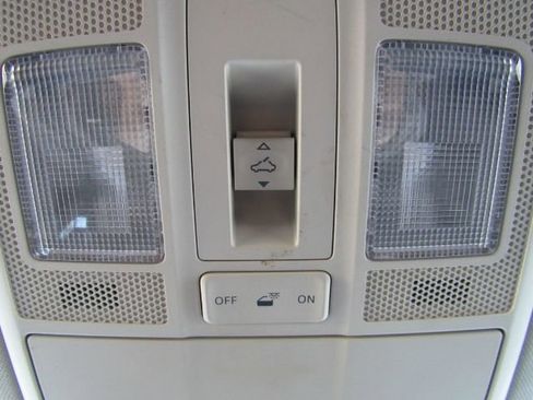 Used 2018 MAZDA CX-5 Grand Touring w/ Premium Package image 56