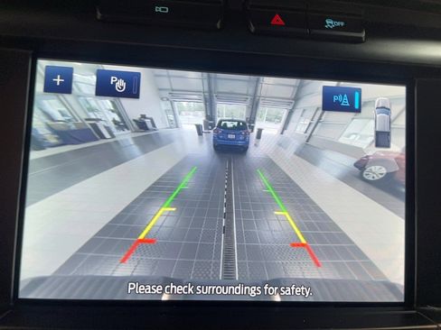 Used 2023 Ford F150 XL w/ XL Chrome Appearance Package image 8