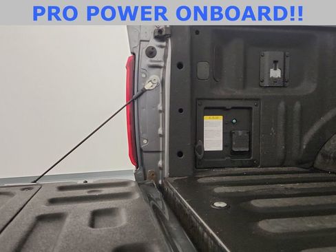 New 2024 Ford F150 XLT w/ Equipment Group 302A MID image 29