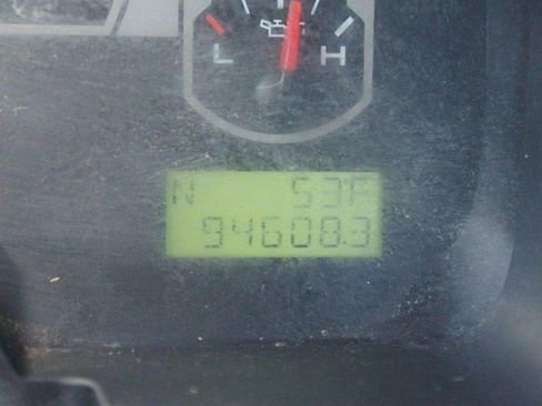 Used 2008 Ford F150 XLT image 4