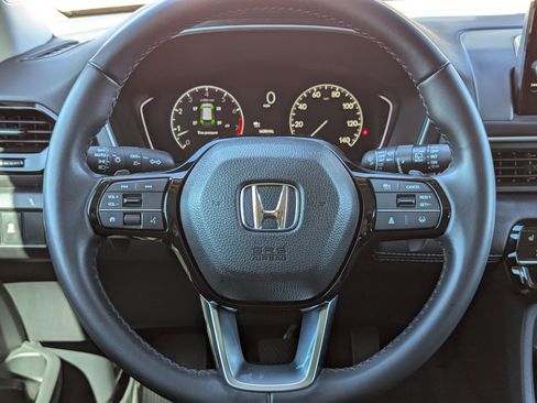 Used 2025 Honda Pilot EX-L image 20