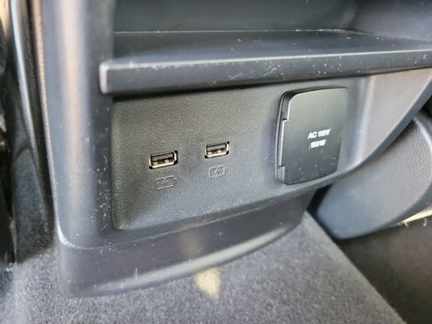 Used 2021 Ford Ranger XLT w/ Equipment Group 302A High image 18