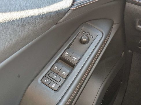 New 2026 Jeep Cherokee Limited AWD/4WD image 22
