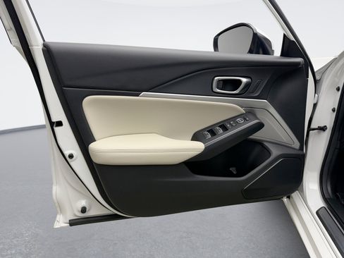 Used 2025 Acura Integra A-Spec image 9