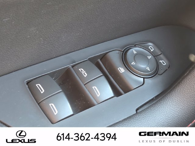 Used 2023 Chevrolet Blazer RS AWD/4WD image 21