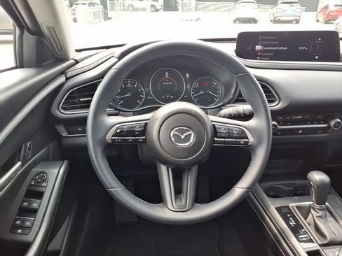 Used 2026 MAZDA CX-30 AWD 2.5 S image 16