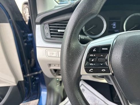 Used 2019 Hyundai Sonata SE image 17
