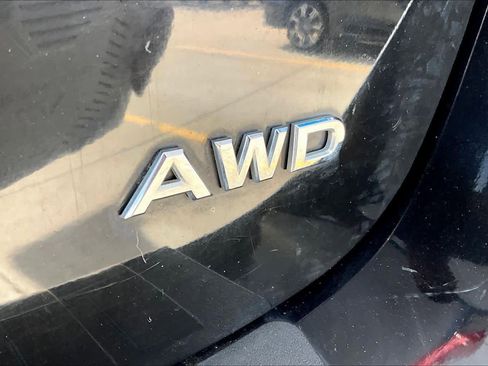 Used 2014 Nissan Rogue S w/ Convenience Package image 10