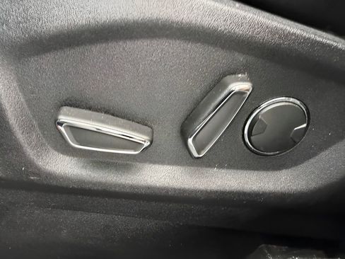 Used 2019 Ford Edge ST w/ Equipment Group 401A image 23